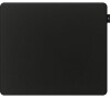 Podložka pod myš Logitech PRO X CONTROL Black