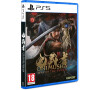 Hra pro PS5 Capcom Onimusha: Way of the Sword PS5