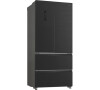 Whirlpool WHG2 6514 XK6E