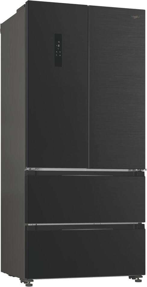 Whirlpool WHG2 6514 XK6E