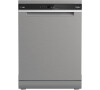 Whirlpool W8F HP51X