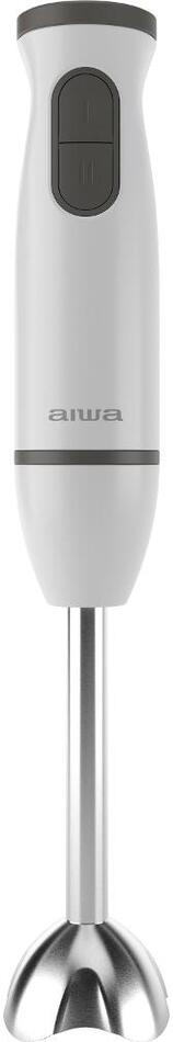 ABL-800 TYČOVÝ MIXÉR NEREZ 600W AIWA