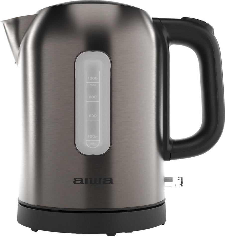 AKT-1000 RYCHLOVARNÁ KONEV NEREZ 1L AIWA
