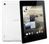 Dotykový tablet Acer Iconia Tab Mango A1-810 7,9", 16 GB, WF, BT, GPS, Android 4.2 - bílý
