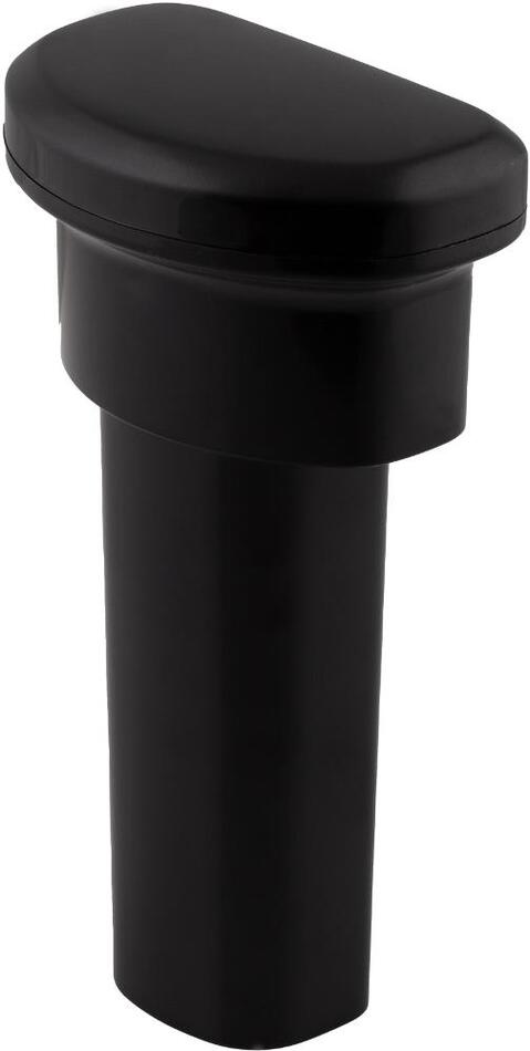 SSX 0006 Pěchovadlo SSJ 9000NP Sencor
