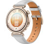 Smart hodinky HUAWEI Watch GT 7 41mm Grey