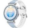 Smart hodinky HUAWEI Watch GT 7 41mm Blue