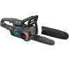 Řetězová pila Gardena PowerSaw 250/18V P4A