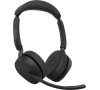 Jabra Evolve3 65 UC USB-C Dongle Stereo (36599-989-899)