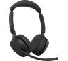Jabra Evolve3 65 MS USB-C Dongle Stereo (36599-999-899)