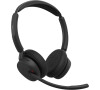 Jabra Evolve3 45 MS USB-C Dongle Stereo (34599-999-899)
