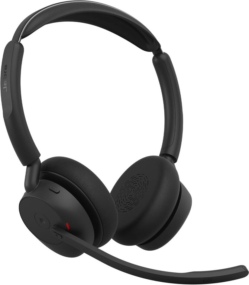 Jabra Evolve3 45 MS USB-C Dongle Stereo (34599-999-899)