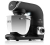 Kuchyňský robot ETA Gratus EVO Elegance 1028 90225