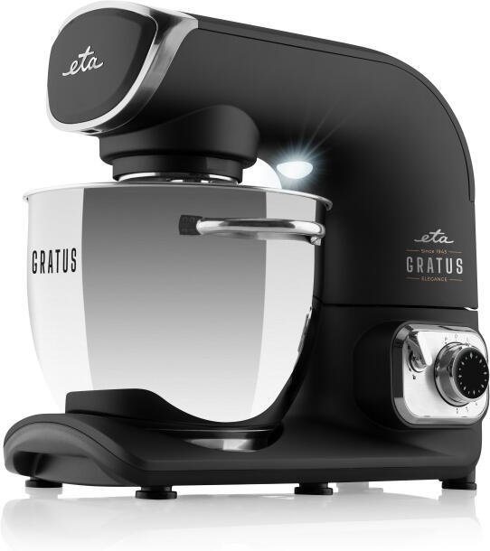 Kuchyňský robot ETA Gratus EVO Elegance 1028 90225