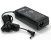 Napájecí adaptér Asus 180W  - černý