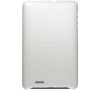 Pouzdro Asus Spectrum pro ME172 - bílé