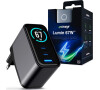 Nabíječka do sítě 3MK InCharge Lumin PD 67W