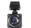 Autokamera Navitel R600 PRO GPS