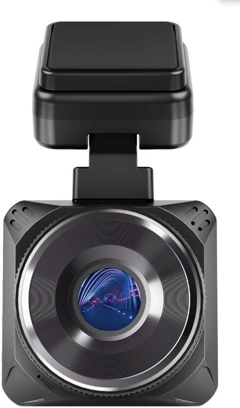Autokamera Navitel R600 PRO GPS