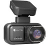 Autokamera Navitel R88 PRO GPS (mini 2k)