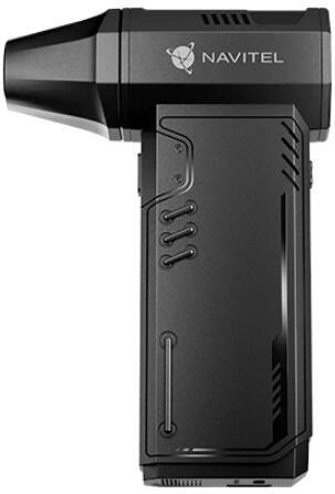 Turbofan Navitel TF5
