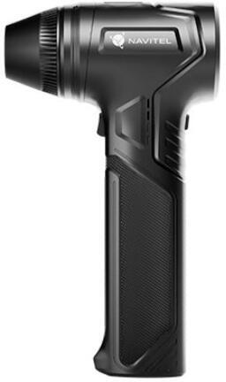 Turbofan Navitel TF7