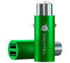 USB nabíječka Navitel UC323