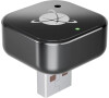 Adaptér Navitel CPA5 CarPlay / Android Auto