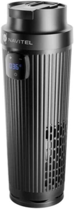 Inteligentní termohrnek Navitel TC600