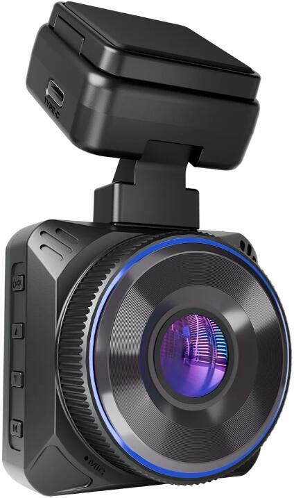 Autokamera Navitel R600 PRO