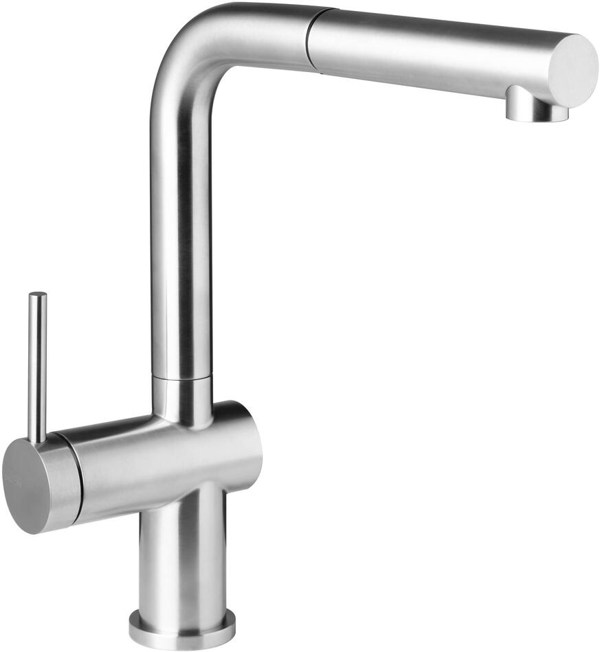 Sinks ELIXA P celonerezová