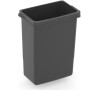 Sinks samostatný koš 7 l