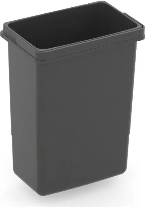 Sinks samostatný koš 7 l