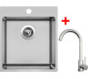 Sinks BLOCKER 450 + ARCO celonerezová