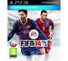 Hra EA PlayStation 3 FIFA 14