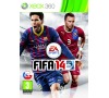 Hra EA Xbox 360 FIFA 14