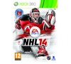 Hra EA Xbox 360 NHL 14