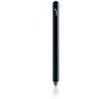 Stylus Genius 200M