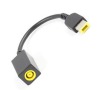 Redukce Lenovo ThinkPad Slim Power Conversion Cable - pro X1 Carbon, Yoga, M490s