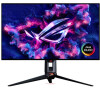 32" WLED Asus PG32UCWM (90LM0DN0-B01971)
