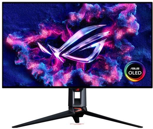 32" WLED Asus PG32UCWM (90LM0DN0-B01971)
