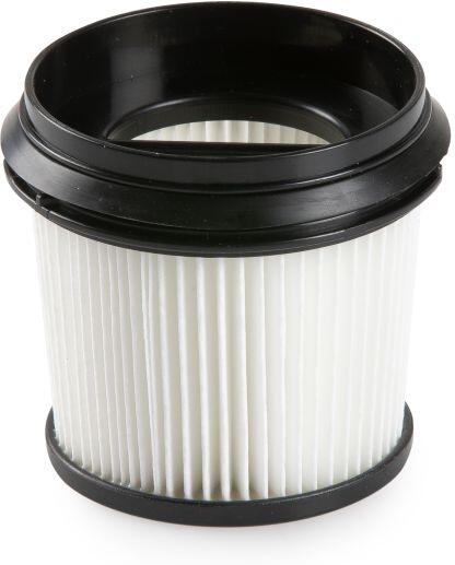 Vnitřní HEPA filtr aku vysavače - PRIMO PR510SV-17