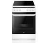 Amica SHC 5865 W