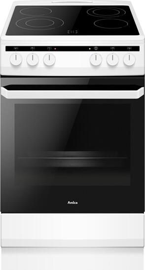 Amica SHC 5865 W