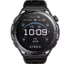 Zepp amazfit Balance 3 Titanium Black