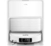 Čisticí robot MOVA V70 Ultra Pure RVC (bílý)