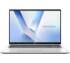 Notebook Asus Vivobook 16 (M1607GA-MB008)
