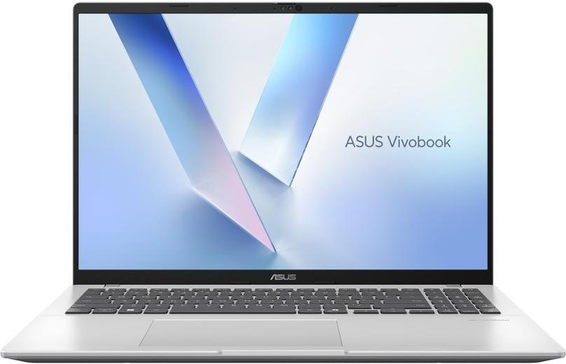Notebook Asus Vivobook 16 (M1607GA-MB008)