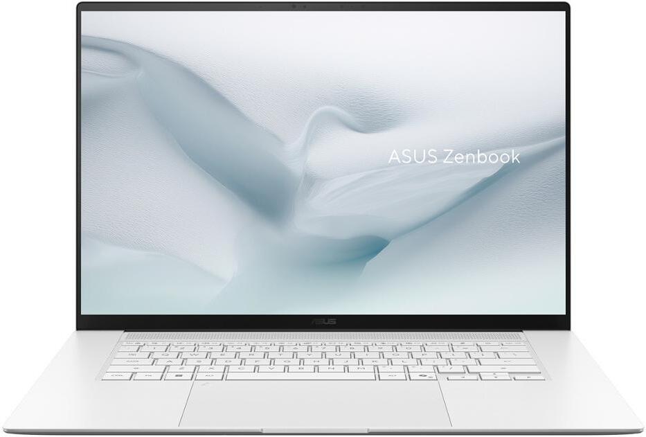 Ultrabook Asus Zenbook S16 (UM5606GA-OLED328W