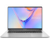 Notebook Asus Vivobook S16 (S5652MA-TK109W)
